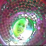 90701093649