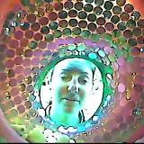 90701183319