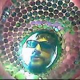 90703132212