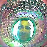 90704091845