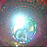 90706154015