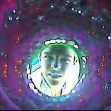 90707143648