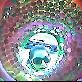 90709181804