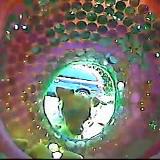 90712134109