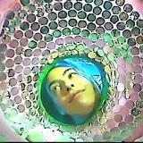 90714200036