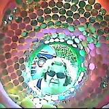 90718190835