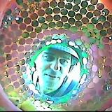 90720160358