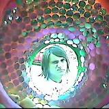 90722181502