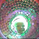 90725110929