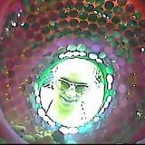 90728142946