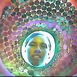 90731172901