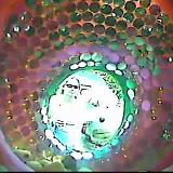 90731183718