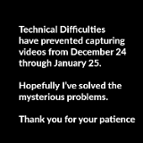 TechDifficulties